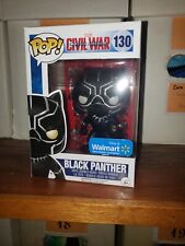 Black Panther (Glitter, Wal-Mart) picture