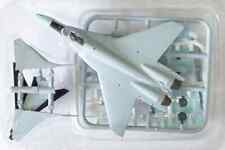 Candy Toy Plastic Model Kit 1-A.Mig-29S Fulcrum C Russian Air Force 4Th Combat T picture