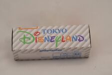 Tokyo Disneyland Golf Balls - New In Box picture