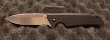 Kershaw 1760 Skyline G10 LNIB Sought After Discontinued Model Made In USA LQQK picture