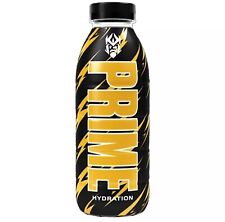 *NEW* *RARE* PRIME HYDRATION KING'S LEAGUE  (PRE ORDER) picture