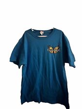 Cherished girl transformed butterfly Shirt Small Romans 12:2 picture