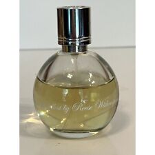 Avon Love to the Fullest Perfume Spray by Reese Witherspoon READ DESCRIPTION picture