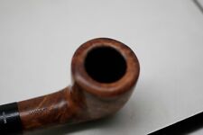 NEW BARLING STANDARD 4805  tobacco pipe picture