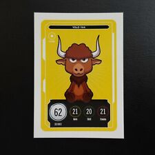 Yolo Yak Veefriends Compete And Collect Series 2 Trading Card Gary Vee picture