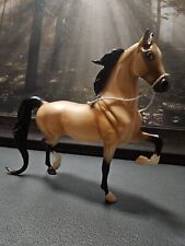 Breyer model horse~ Madison Avenue, National Show Horse, Traditional #1179 picture