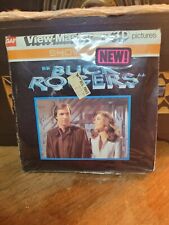 Vintage Sealed Lone Ranger - View-Master 3 Reel Packet -  picture