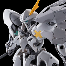 HG 1/144 Ortrinde Model kit P-BANDAI Limited JAPAN picture