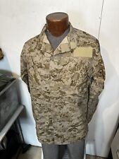 Paraclete AOR1 SOF Battle Dress Uniform Med long set SOCOM DEVGRU SOF picture