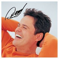Donny Osmond Fridge Magnet: Laughing picture