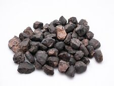 Authentic Stone Meteorite: Northwest Africa 869, 5-10 grams picture