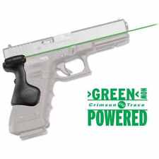 LASERGRIP GLOCK G3 17/22 GREEN picture