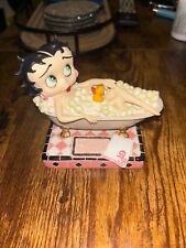 betty boop picture
