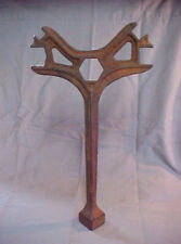 Antique Vintage International Harvester IH P1599 Tractor Farm Wrench Tool IHC US picture