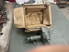M151a2 Military Mutt NOS steering Gear Box picture