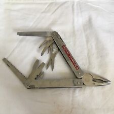 Victorinox Swiss Tool Collectible picture