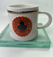 Rowing Blazers Mug Coffee Mug 