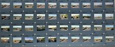 Original 35mm Train Slides X 40 Cholsey LOW START Date 2011 (B111) picture