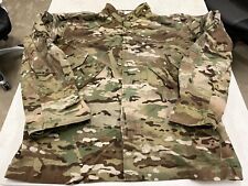 PATAGONIA LEVEL 9 FIELD SHIRT MULTICAM TEMPERATE BLOUSE SIZE LARGE REGULAR picture
