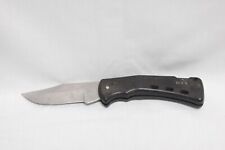 Buck 446U U.S.A. vintage  Folding Knife  picture