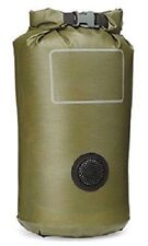 USMC Military SealLine MACS SACK Waterproof Dry Bag 9 LITER GI Issue ILBE NEW picture