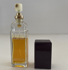 ENJOLI By CHARLES OF THE RITZ 1.5 fl oz Approx. 75% full picture