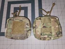 Eagle Industries molle multicam Med/UT-MS-FCCA (Single) - New Other picture