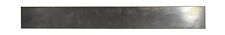 RMP Knife Blade Steel - 1095 High Carbon Annealed Steel Knife Making Billet 1... picture
