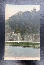 HARPER'S FERRY W.Va  ANTIQUE POSTCARD View Of Hill Top House picture