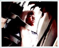 Halle Berry in Bondage X-Men 2000 Color Print 8 x 10 VTG Photo MM picture