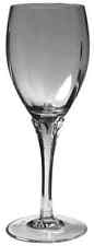 Gorham Crystal Andante  Water Goblet 166821 picture