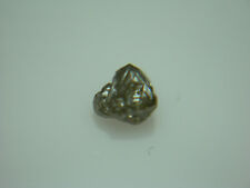 rare DIAMOND CRYSTAL octo ARGYLE MINE AUSTRALIA Octahedral gem Raw uncut Natural picture