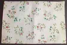 Pfaltzgraff Winterberry Cloth Placemat 5626050 picture
