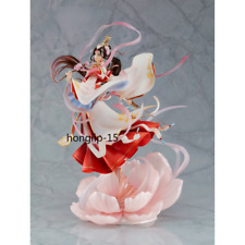 Authentic Heaven Official's Blessing Xie Lian 1/7 Figure Model Collection picture
