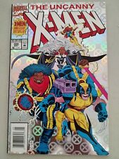 The Uncanny X-Men #300 (1993). Newsstand Original Owner and Unread.Free Shipping picture