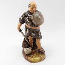 Royal Doulton FRIAR TUCK H.N. 2143 Figurine picture