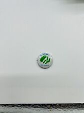 Vintage 1979 S.M.E. Girl Scouts Pin picture