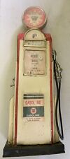 Vintage Gearbox Collectable Sky Chief (Texaco) Gas Pump Precission Series (1950) picture