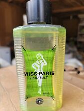 Miss Paris Spiritual Perfume  500ML picture