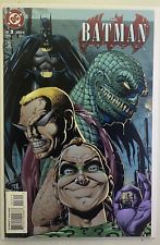 The Batman Chronicles #3 DC Comics VF/NM Ships Free picture