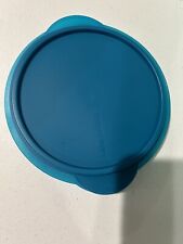 Tupperware Flat Out Bowl  New  picture