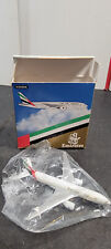 Schabak Aircraft Airlines 1/600 - Boeing 777 Emirates picture