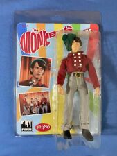 The MONKEES Mike Nesmith 8
