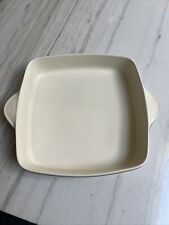 Lenox Eternal Square Oven To Table Bakeware picture