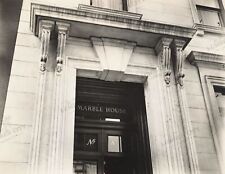 1938 Fifth Avenue, No. 8 (Marble House) NY New York 8.5