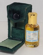 Arabian Perfumery Perfume Oil 
