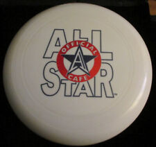 Disney’s Wide World of Sports All Star Official Café Frisbee, 9¾” picture