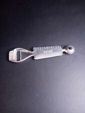 Vintage Westmark Decorex Spezial Multi Kochen Aluminum Tool Made In West Germany picture