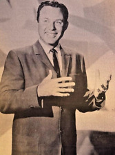 1979 Country Music Performer Jim Reeves picture