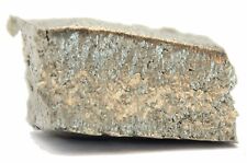 Scandium Metal Element  - 8.31 Grams - 99.9% - SC13 picture